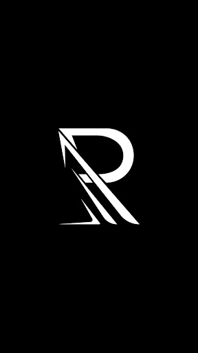 Android application Resilience 3 screenshort