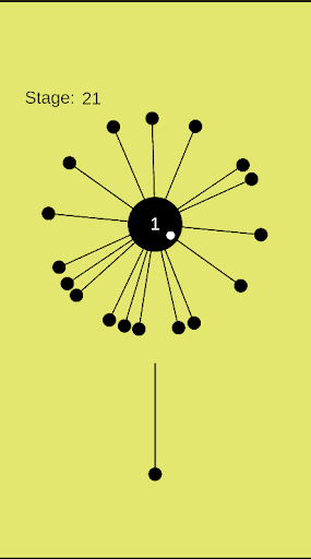 Pinpin Screen 3