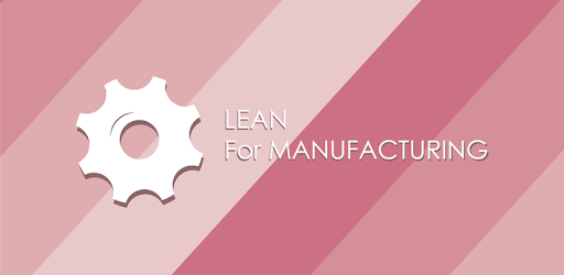 Manufacturing Lean Org. Asmt.