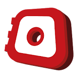 Red Vault icon