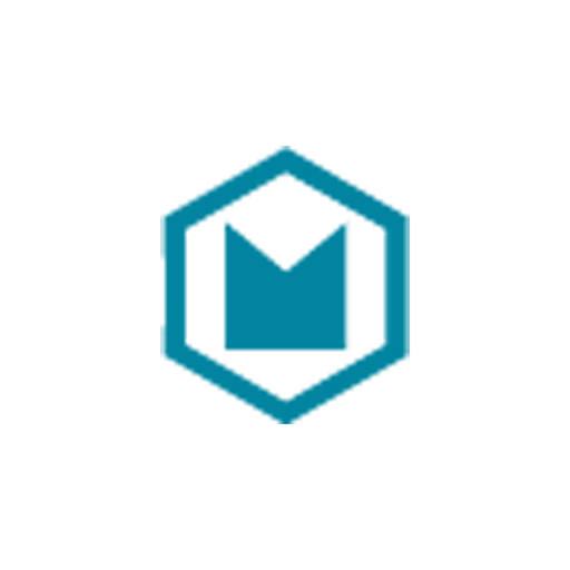 Metaldone logo