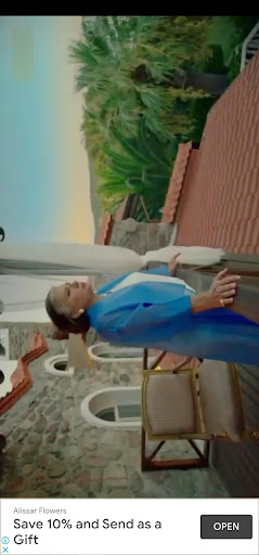 مسلسل وعد شرف 2020