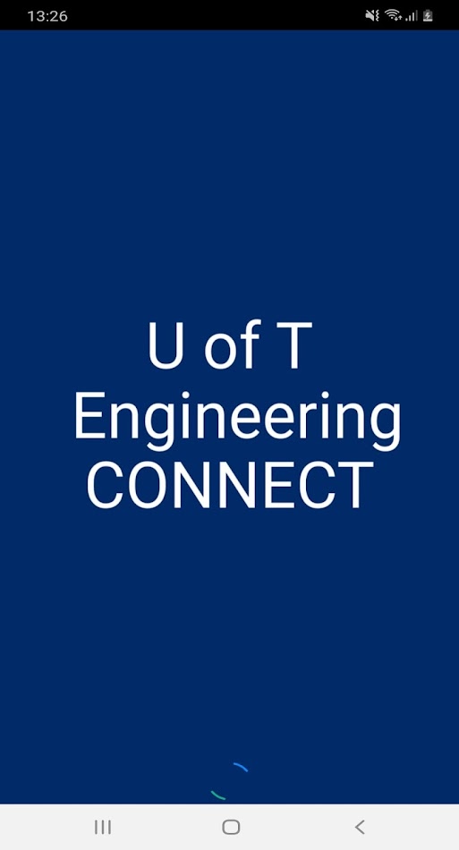 #1. Skule CONNECT (Android) От: Gravyty Developers