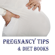 Pregnancy Related Care and Tip