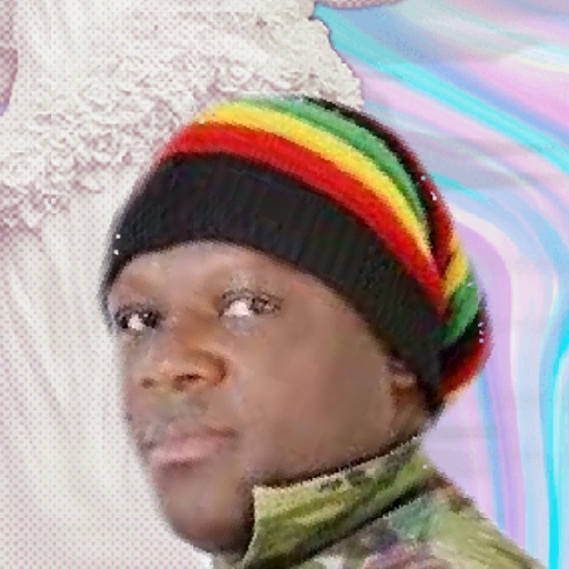 Fadal Dey mp3 sans internet logo