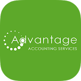 Advantage Accounting icon