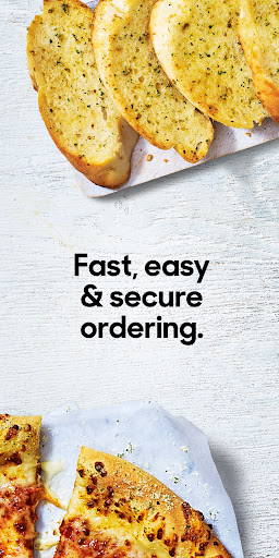 Pizza Hut SG Screen 3