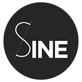 Sine by TradeSmart Online icon