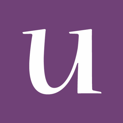 Umastro Live Astrology, Horosc logo