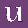 Download Umastro Live Astrology, Horoscope & Tarot Reading for PC [Windows 10/8/7 & Mac]
