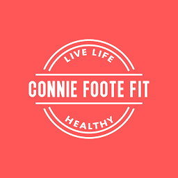 Connie Foote Fit: Download & Review