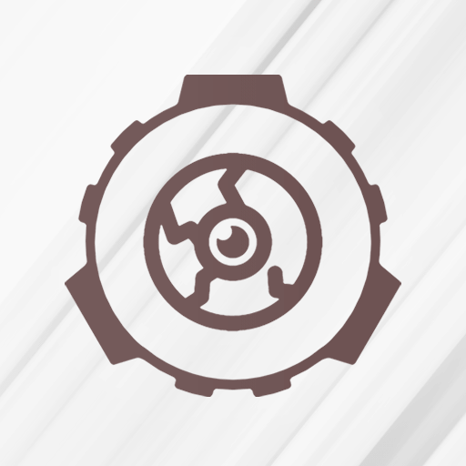 SCP - Viewer 2 0.37%20Alpha Icon