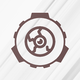 SCP - Viewer 2 Mod Apk