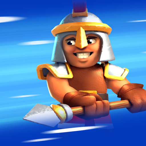 Pikes Arena Download on Windows