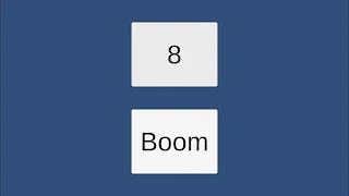 Without 3 - Screenshot 1