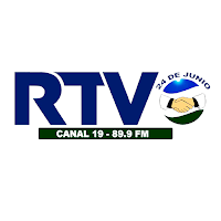 RTV Canal 19