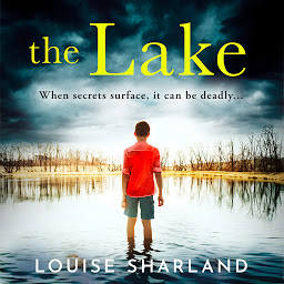 Icon image The Lake