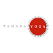 Tamara Yoga - Androidアプリ