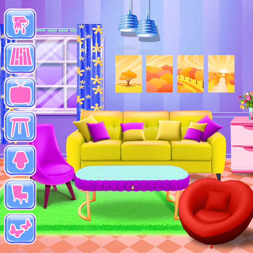 home-design-19-inspirational-7-marla-house-map-design-house-map