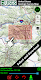 screenshot of GPS Waypoints Navigator | MAPS