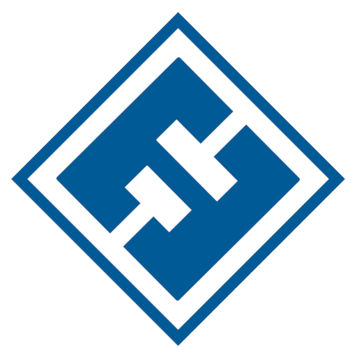 Grupo Solutec logo