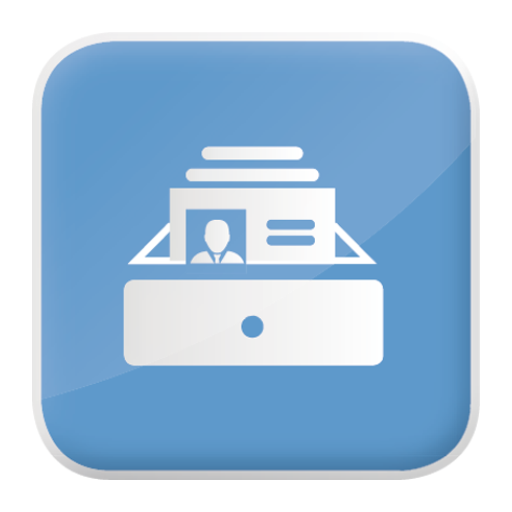 Moldova Salary Calculator logo