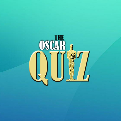 The Oscar Quiz Download on Windows