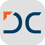 Cover Image of Download Dubai Chamber of Commerce 3.4.0.4 APK