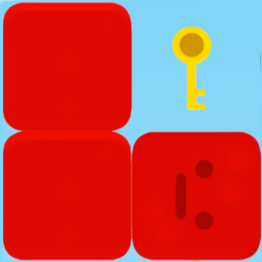 Puzzle Snak/e logo