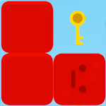 Cover Image of Tải xuống Puzzle Snak/e  APK