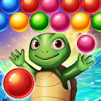 Bubble Pop: Summer Magic