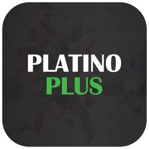 Platino Plus Counselor