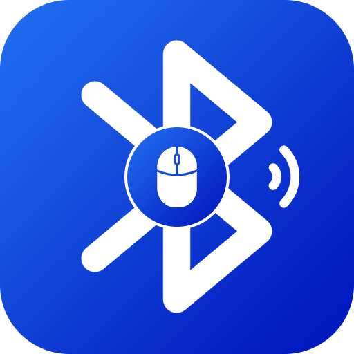 Bluetooth Mouse for PC / Mac / Windows 11 10 8 7 Free Download