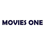 Movies One icon