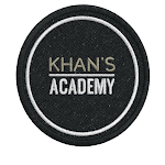 Cover Image of Télécharger KHANs Academy  APK