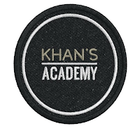 KHANs Academy