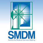 Cover Image of 下载 SMDM 2020 1.0.0 APK
