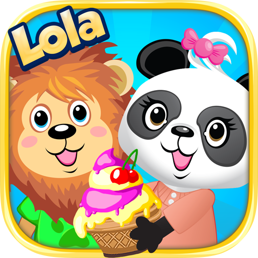 Lola S Abc Party 2 Apps On Google Play