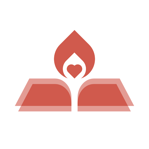 Kannada Bible Windows'ta İndir