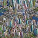 OpenTTD - Androidアプリ