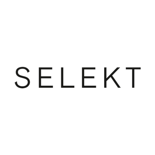 Selekt logo