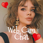 Cover Image of Download Meet girls online - live chat 2.05 APK