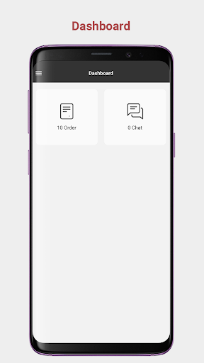 NSN Staff Screen 2