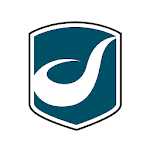 Cover Image of Download Journey Church Des Moines 15.15.0 APK