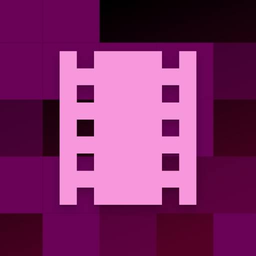 CouchCinema logo