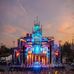 Cover Image of Download Electric Zoo Festival 2021 - e  APK