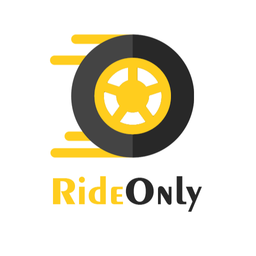 Only ride