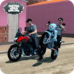 Motos Grau Online