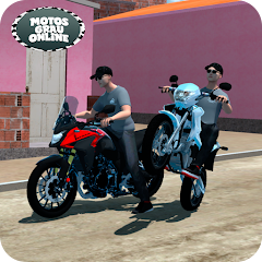 Icon image