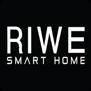 Top 10 Lifestyle Apps Like RIWE Smart - Best Alternatives